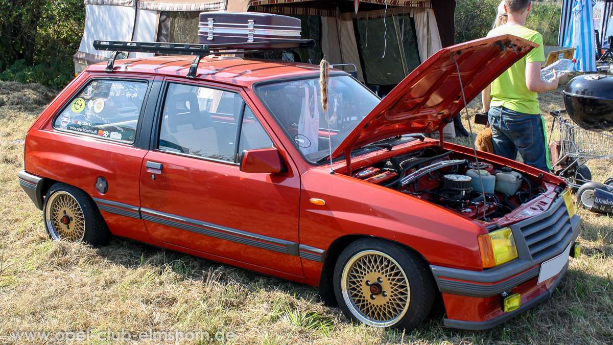 Boltenhagen-2014-0186-Opel-Corsa-A