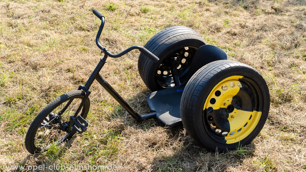 Boltenhagen-2014-0188-Funbike