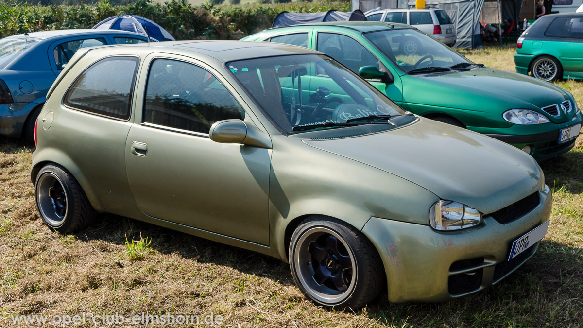 Boltenhagen-2014-0190-Opel-Corsa-B