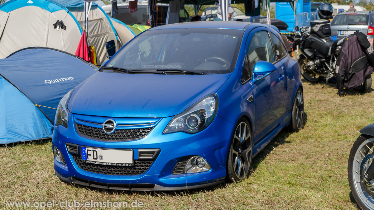 Boltenhagen-2014-0191-Opel-Corsa-D