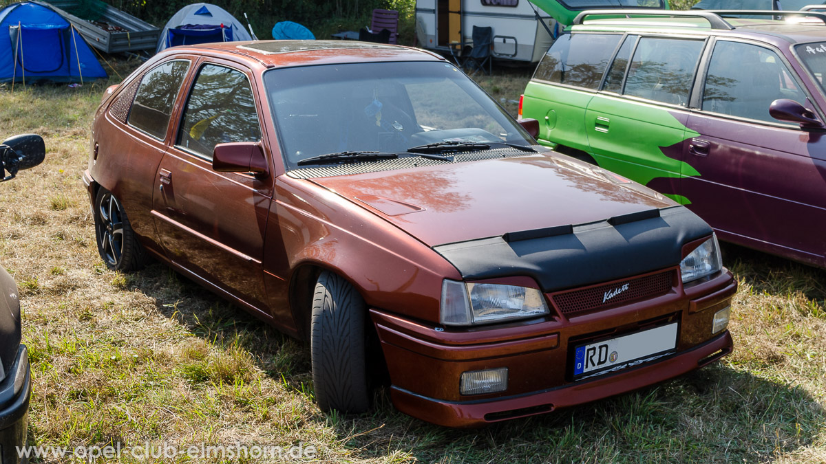 Boltenhagen-2014-0193-Opel-Kadett-E