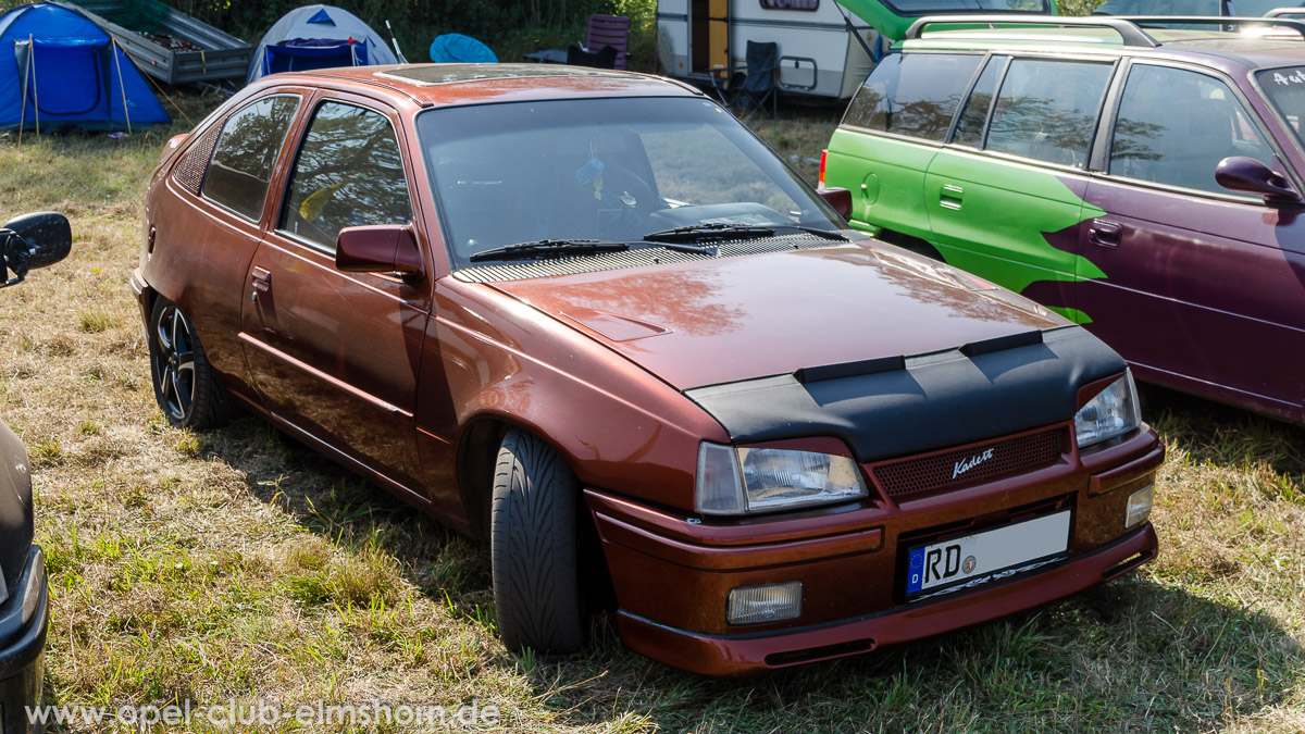 Boltenhagen-2014-0193-Opel-Kadett-E