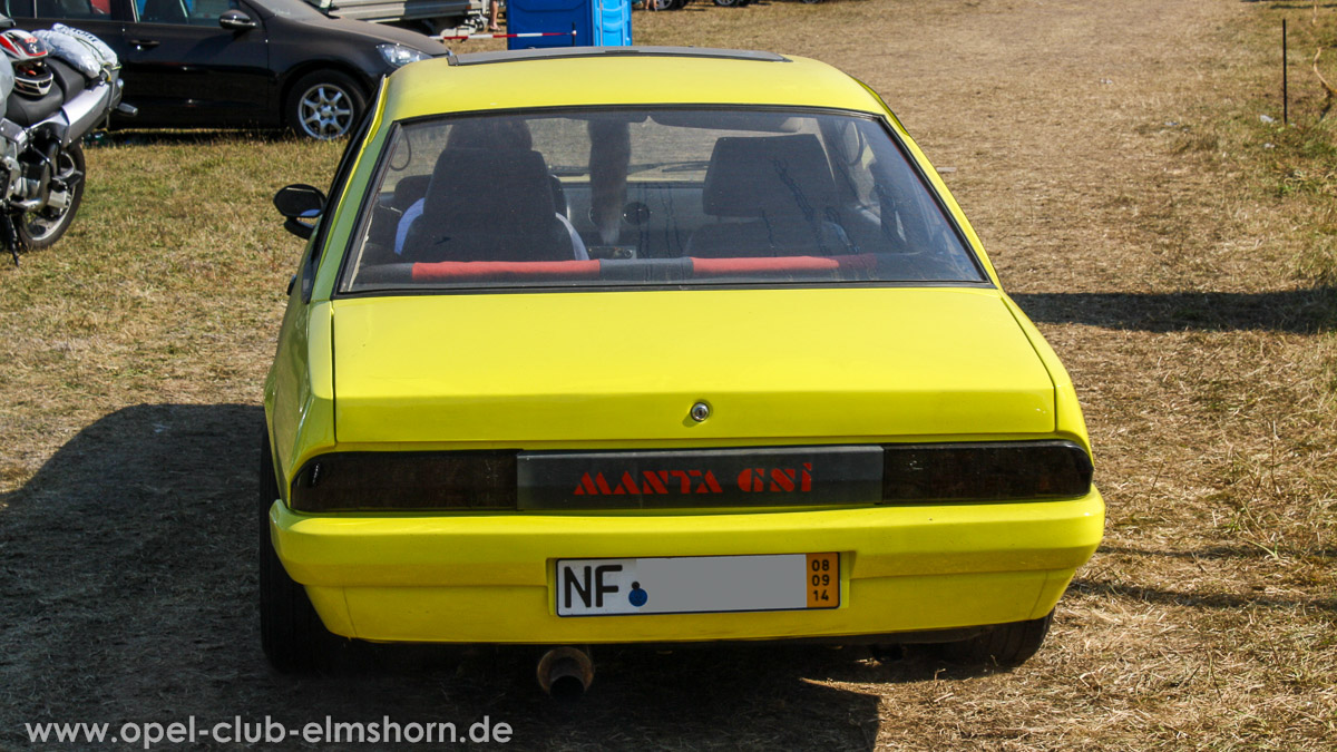 Boltenhagen-2014-0194-Opel-Manta-B