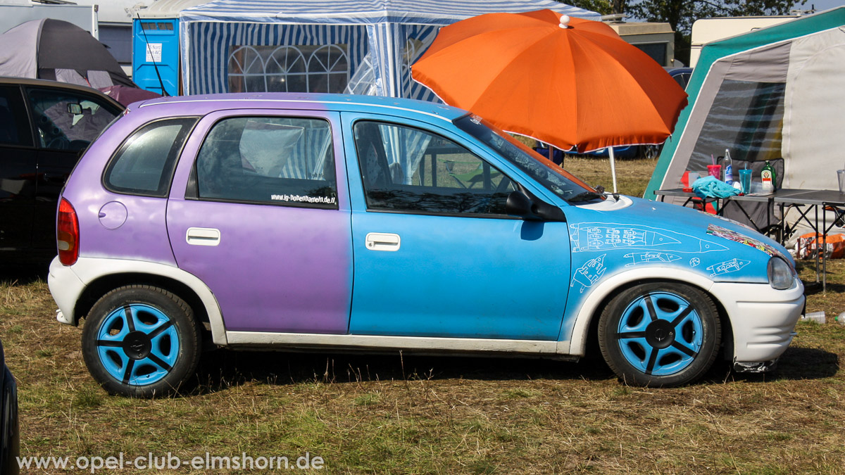 Boltenhagen-2014-0195-Opel-Corsa-B