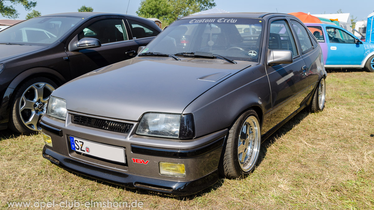 Boltenhagen-2014-0196-Opel-Kadett-E