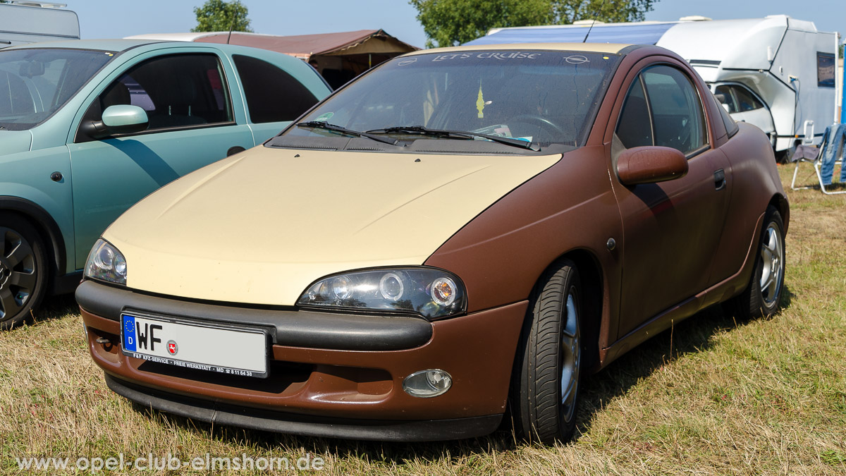 Boltenhagen-2014-0198-Opel-Tigra