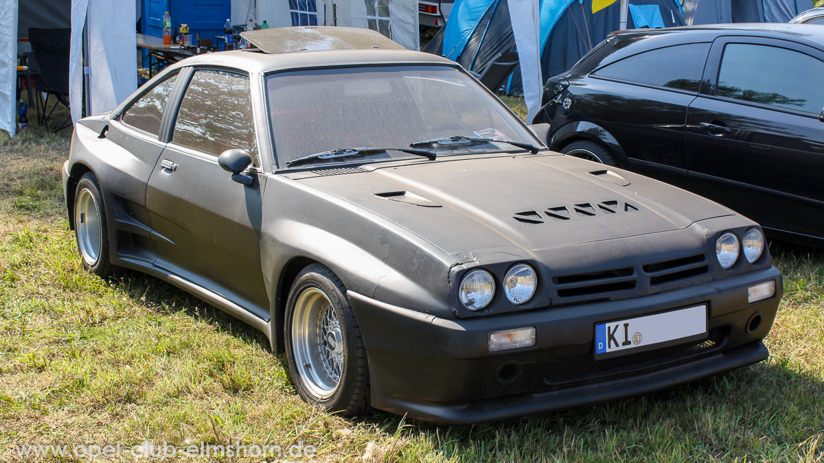 Boltenhagen-2014-0200-Opel-Manta-B