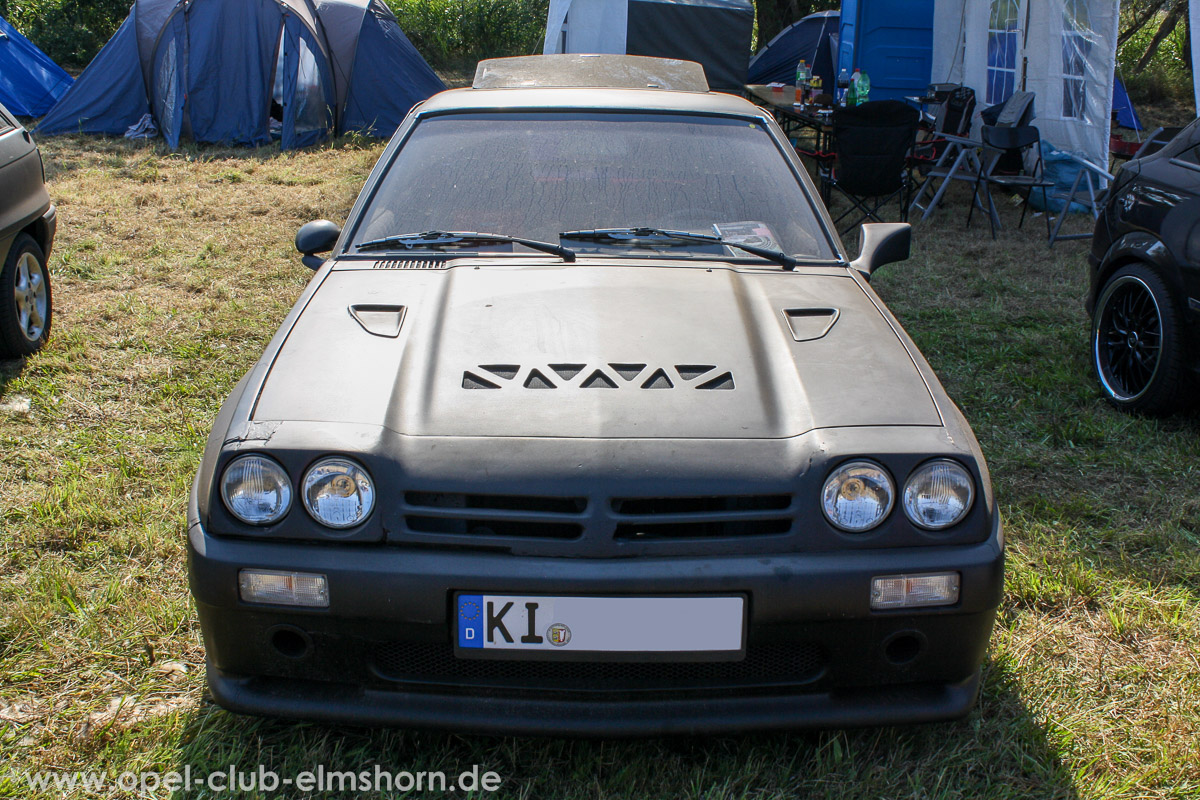 Boltenhagen-2014-0202-Opel-Manta-B