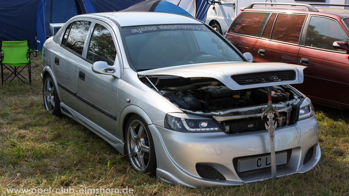 Boltenhagen-2014-0204-Opel-Astra-G