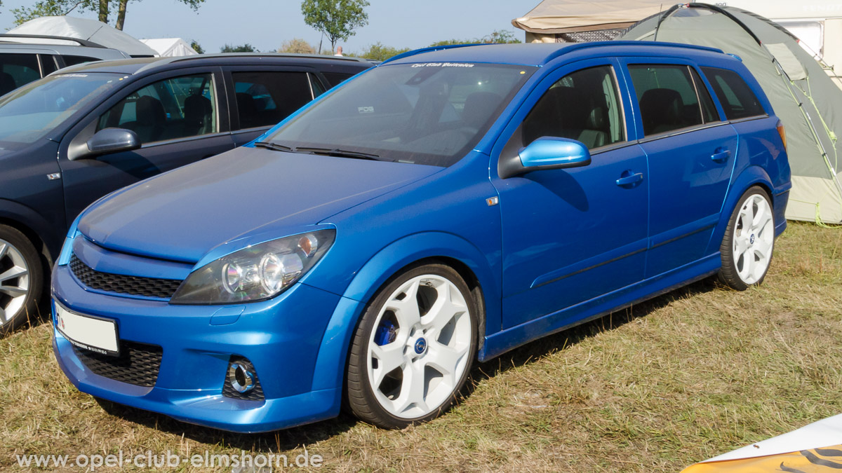 Boltenhagen-2014-0208-Opel-Astra-G-Caravan