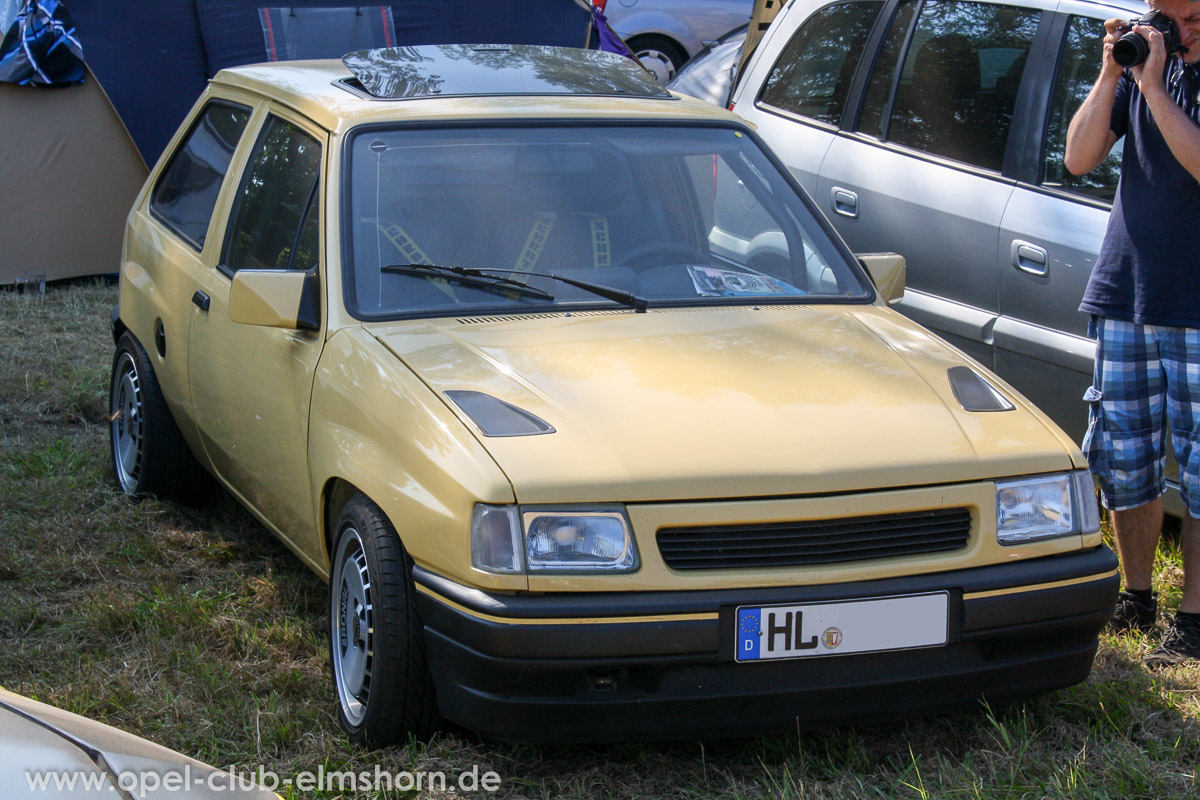 Boltenhagen-2014-0212-Opel-Corsa-A