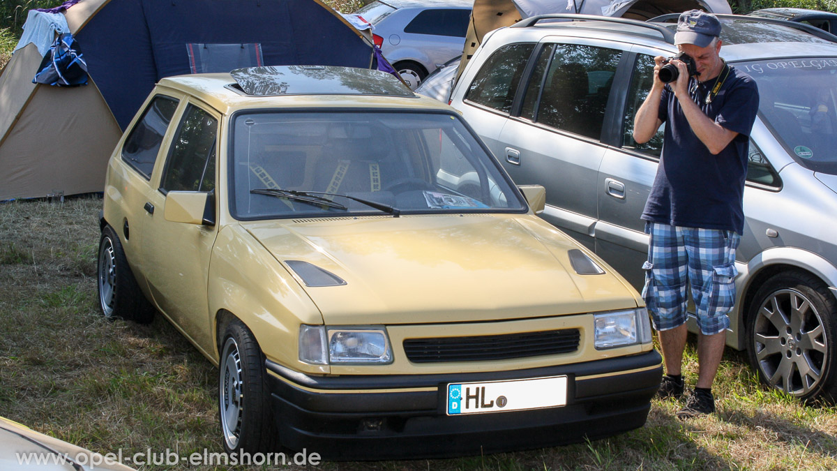 Boltenhagen-2014-0213-Opel-Corsa-A