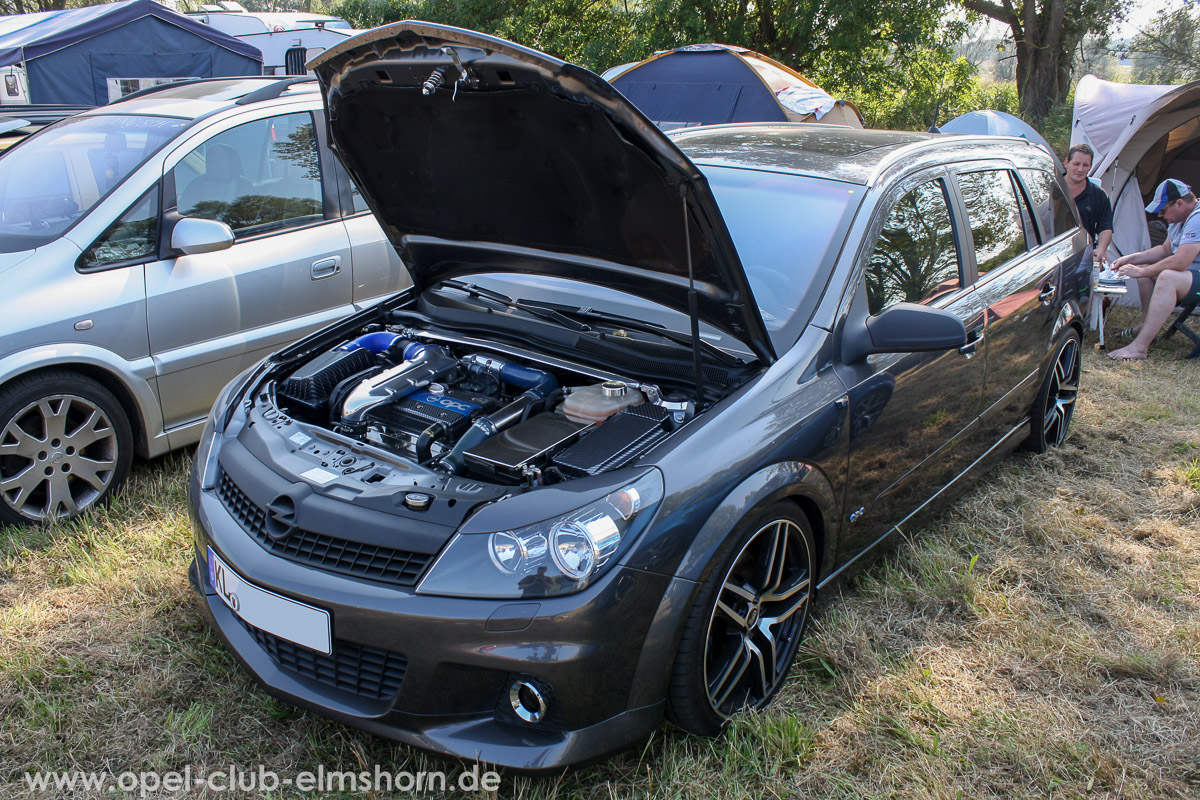 Boltenhagen-2014-0215-Opel-Astra-G-Caravan