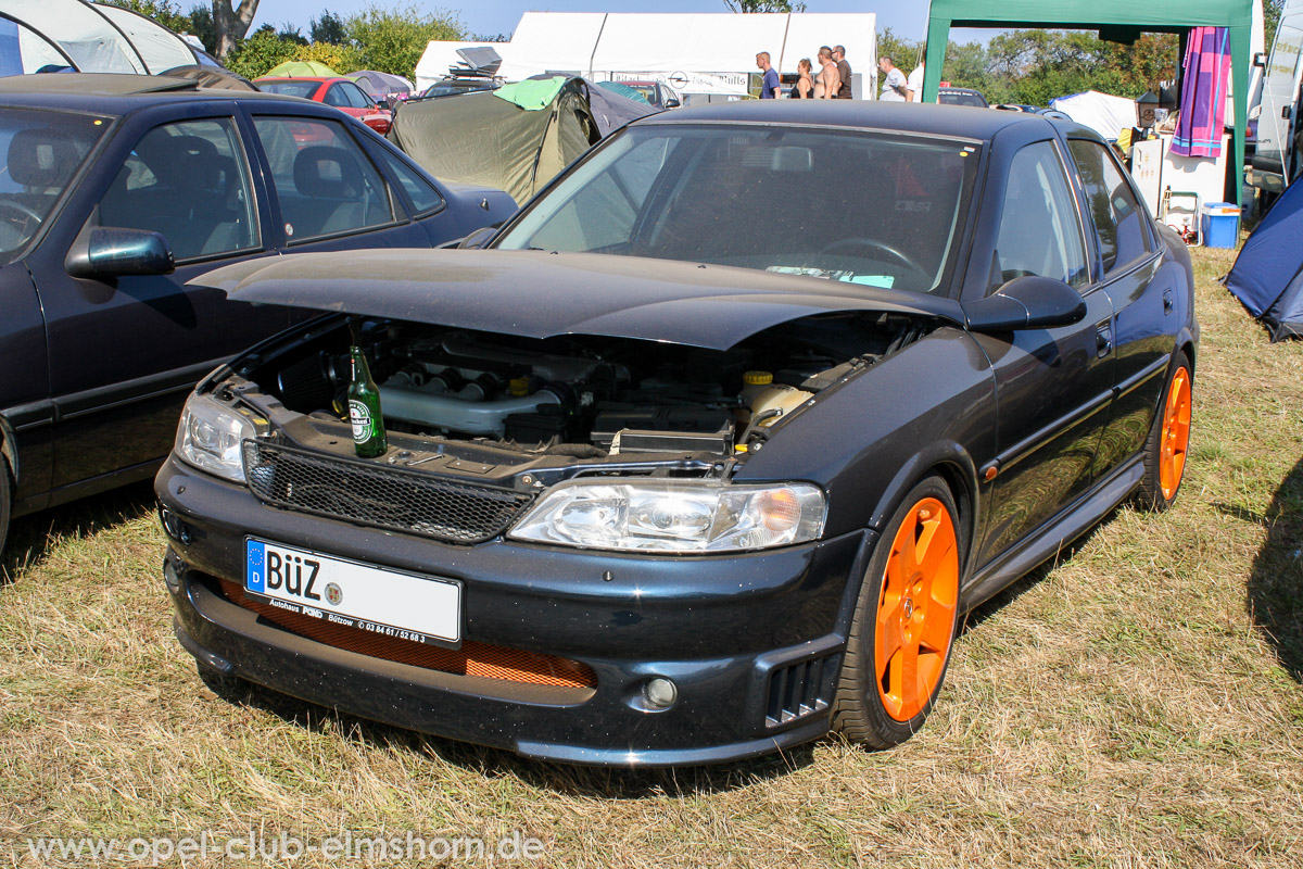 Boltenhagen-2014-0221-Opel-Vectra-B