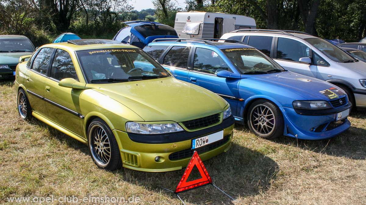 Boltenhagen-2014-0222-Opel-Vectra-B-i500