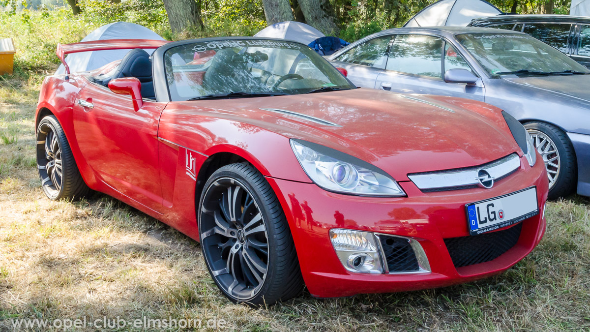 Boltenhagen-2014-0223-Opel-GT