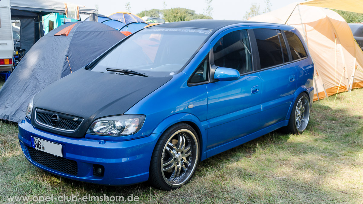 Boltenhagen-2014-0227-Opel-Zafira