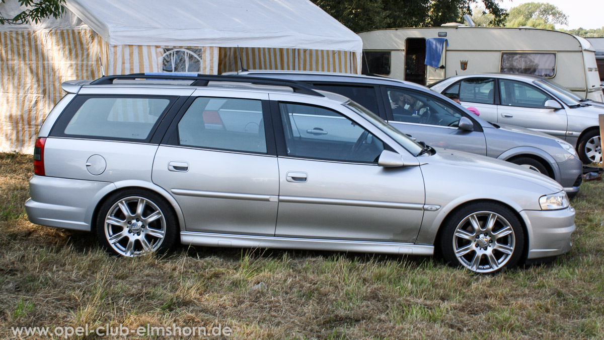 Boltenhagen-2014-0228-Opel-Vectra-B-Caravan