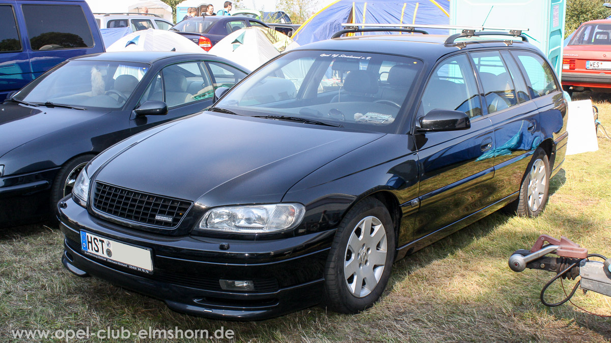 Boltenhagen-2014-0229-Opel-Omega-B-Caravan