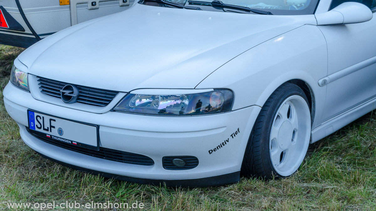 Boltenhagen-2014-0230-Opel-Vectra-B-Caravan