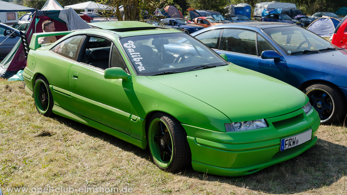 Boltenhagen-2014-0232-Opel-Calibra