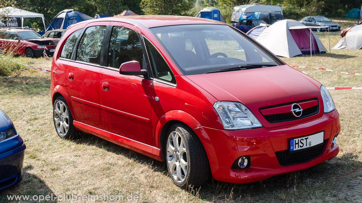 Boltenhagen-2014-0234-Opel-Meriva