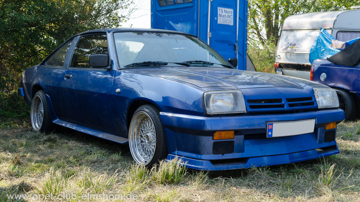 Boltenhagen-2014-0237-Opel-Manta-B