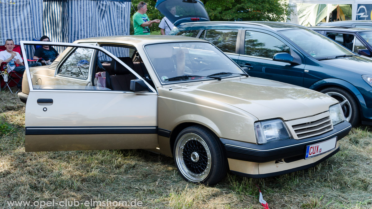 Boltenhagen-2014-0238-Opel-Ascona-C