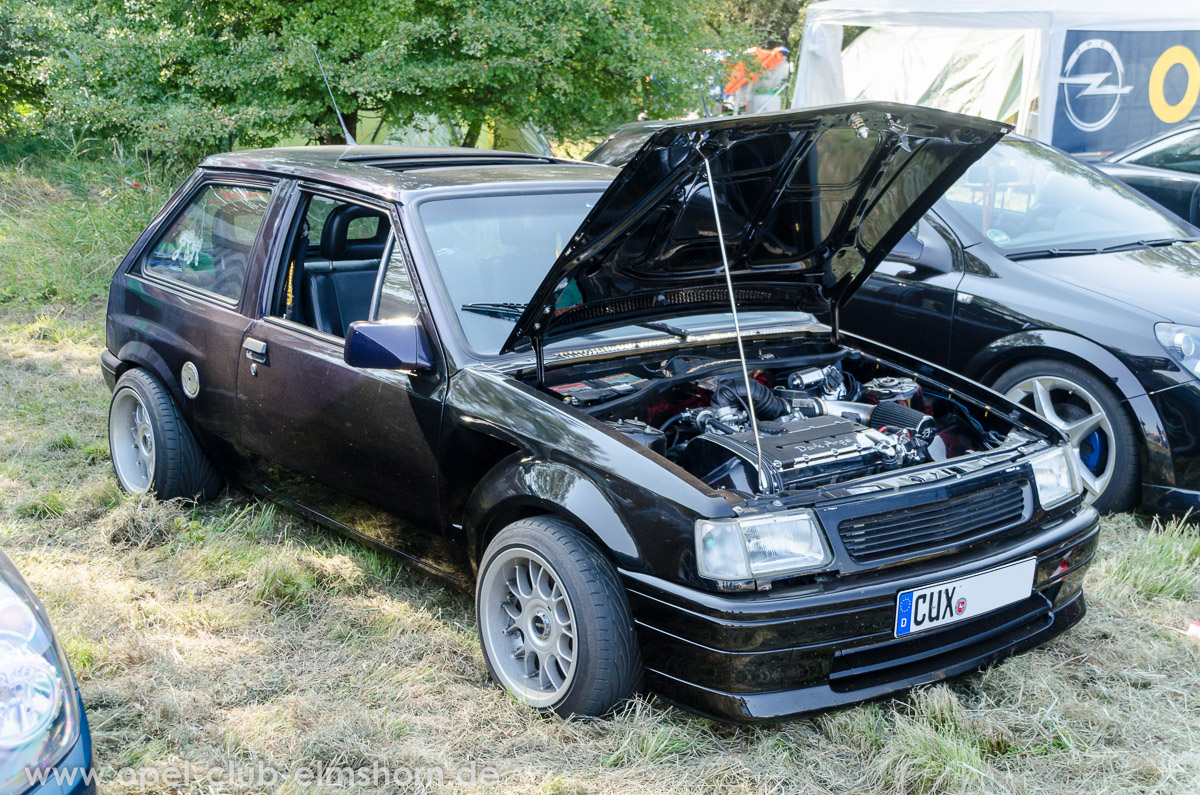 Boltenhagen-2014-0239-Opel-Corsa-A