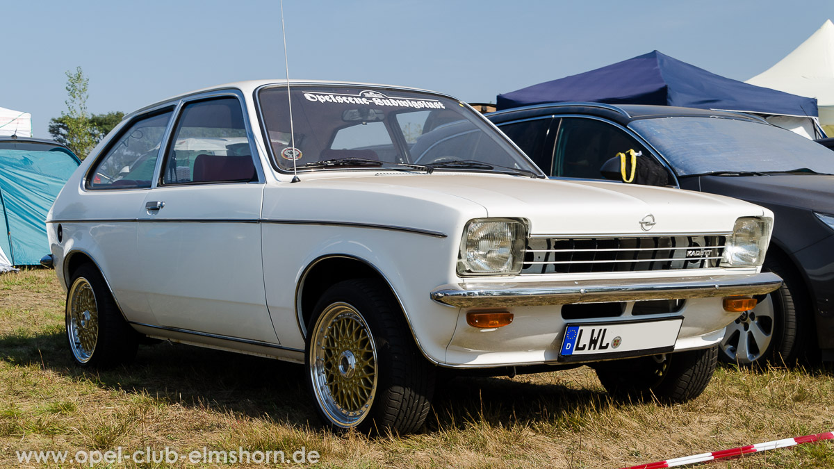 Boltenhagen-2014-0240-Opel-Kadett-C