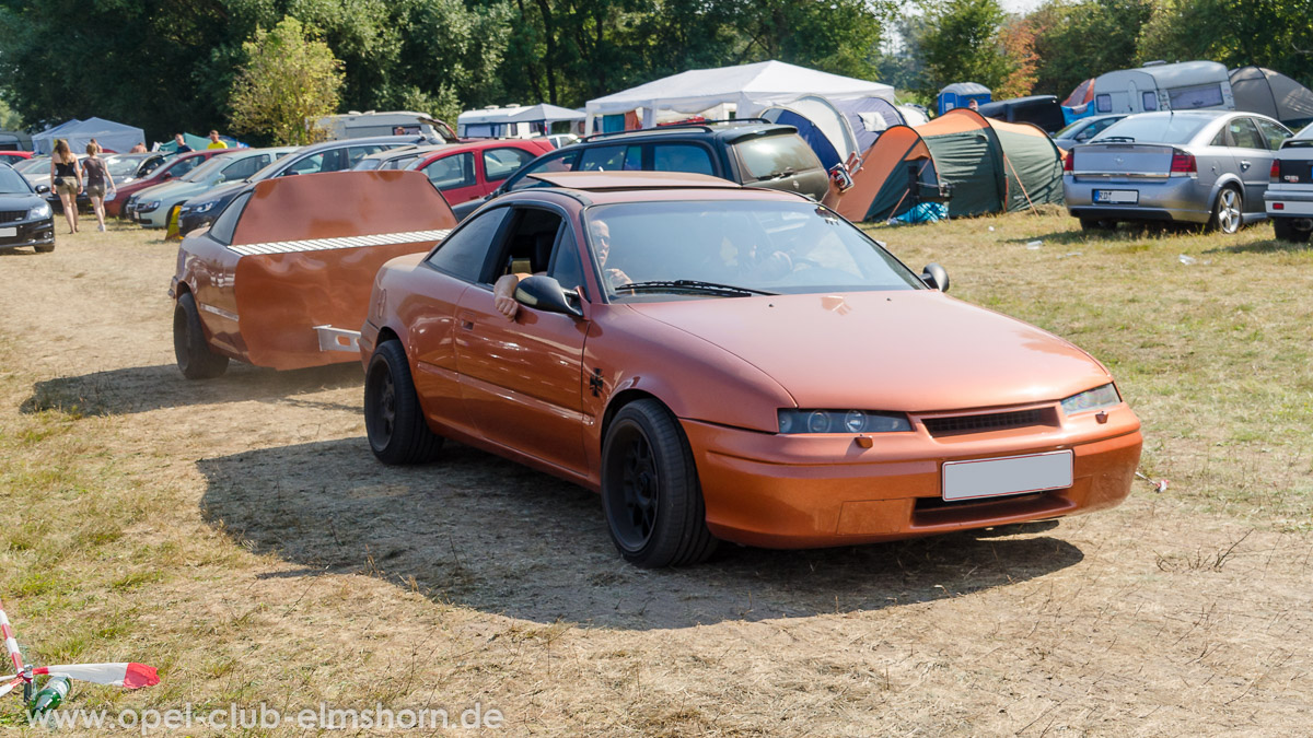 Boltenhagen-2014-0241-Opel-Calibra