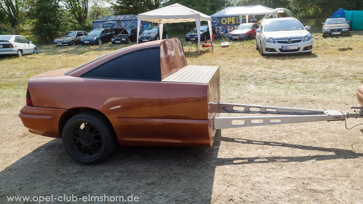 Boltenhagen-2014-0242-Opel-Calibra