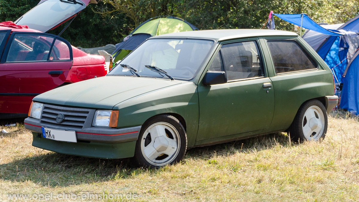 Boltenhagen-2014-0243-Opel-Corsa-A