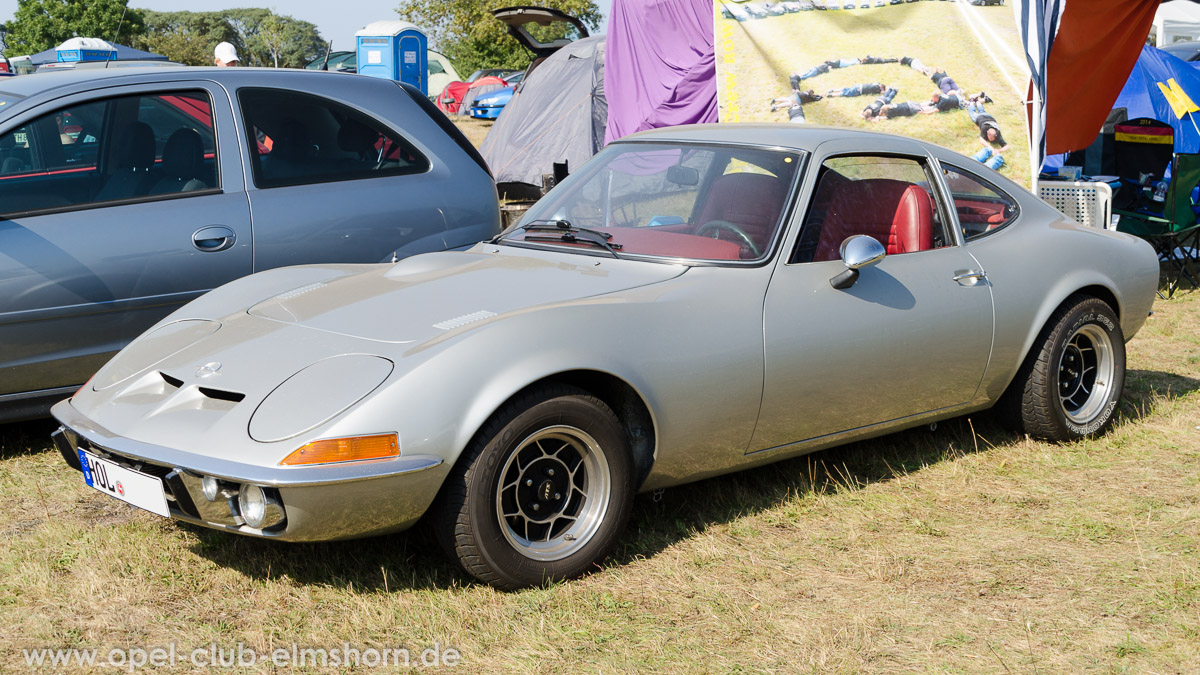 Boltenhagen-2014-0244-Opel-GT