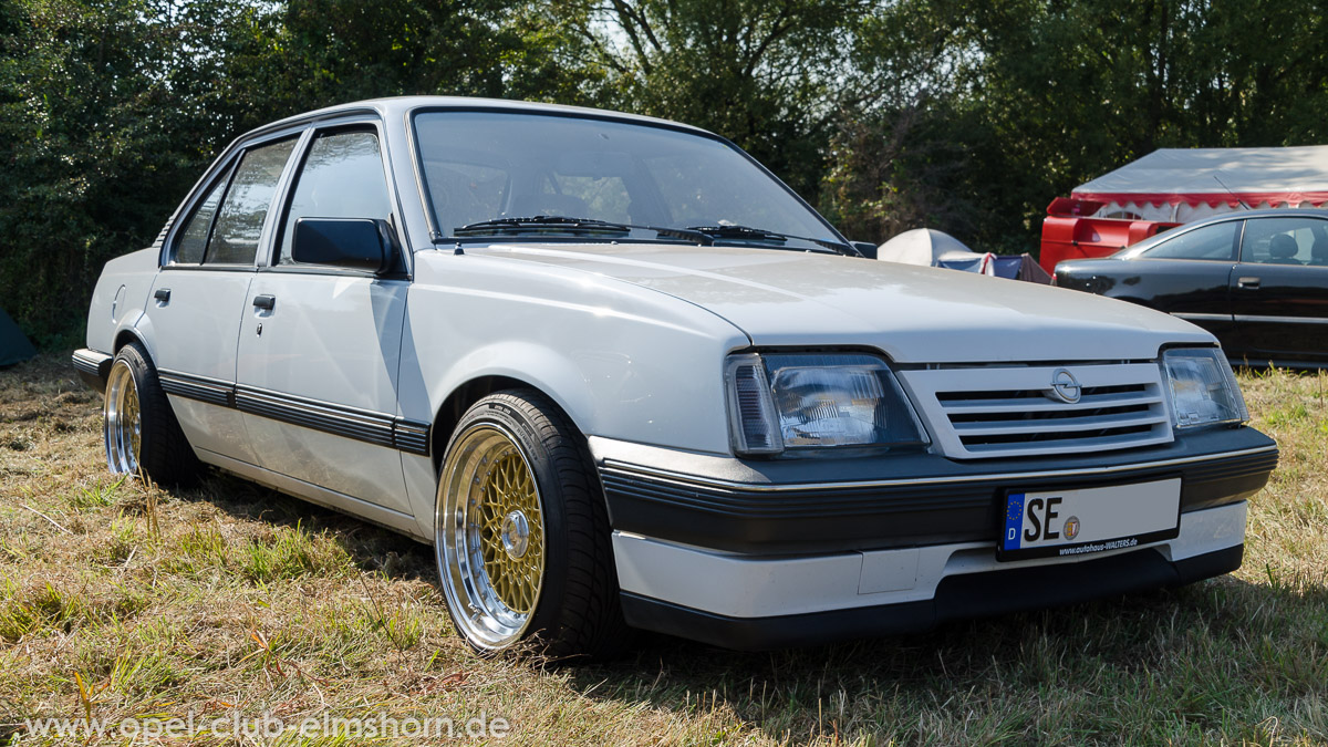 Boltenhagen-2014-0245-Opel-Ascona-C