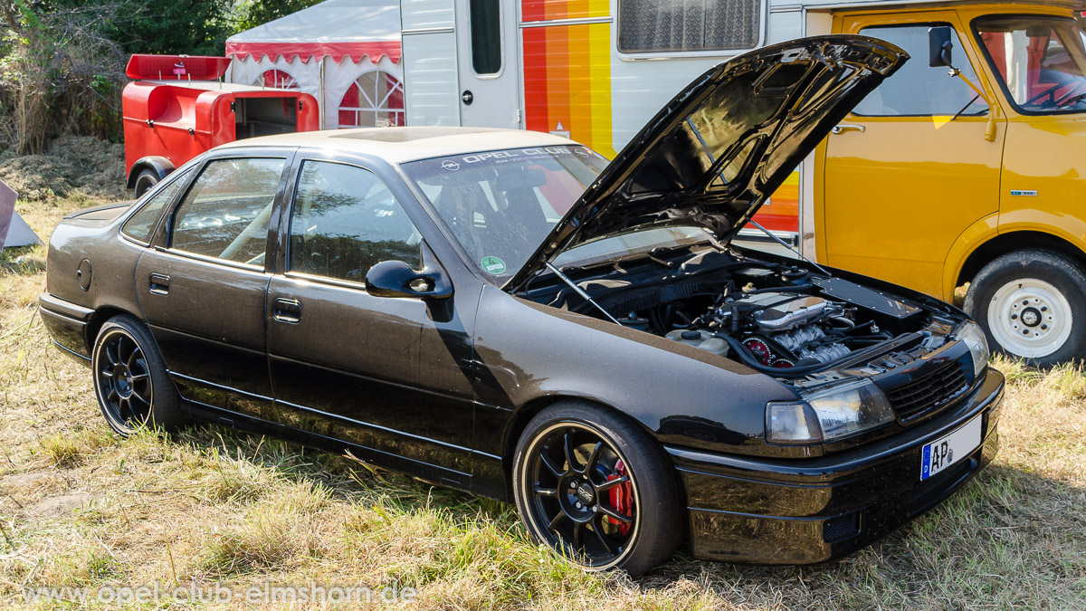 Boltenhagen-2014-0246-Opel-Vectra-A