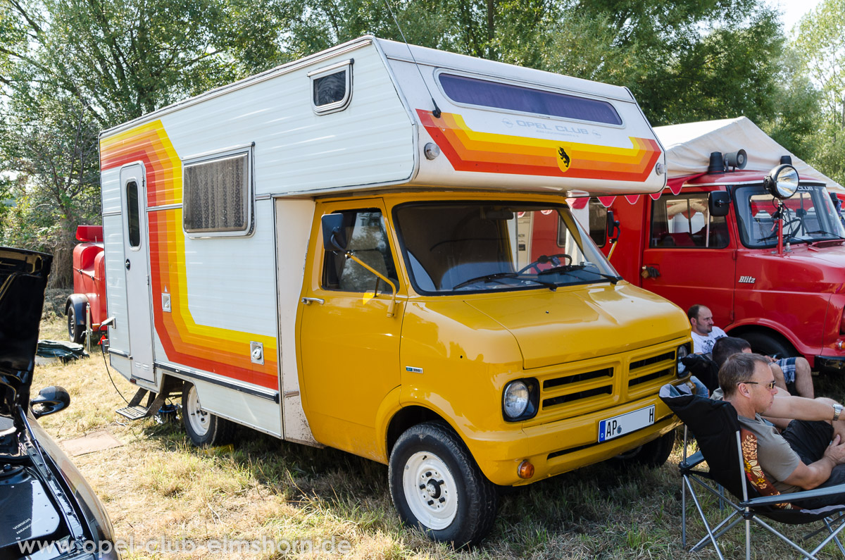 Boltenhagen-2014-0247-Bedford-Blitz-Camper