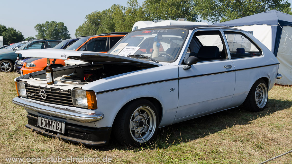 Boltenhagen-2014-0250-Opel-Kadett-C