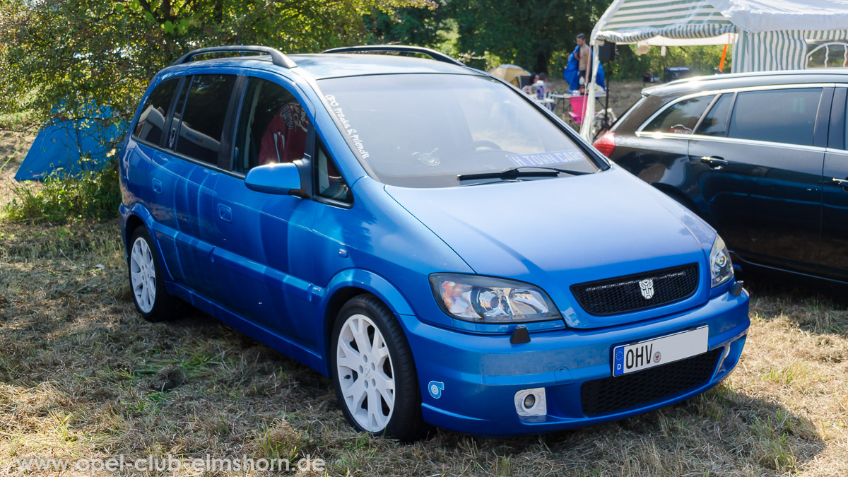 Boltenhagen-2014-0252-Opel-Zafira