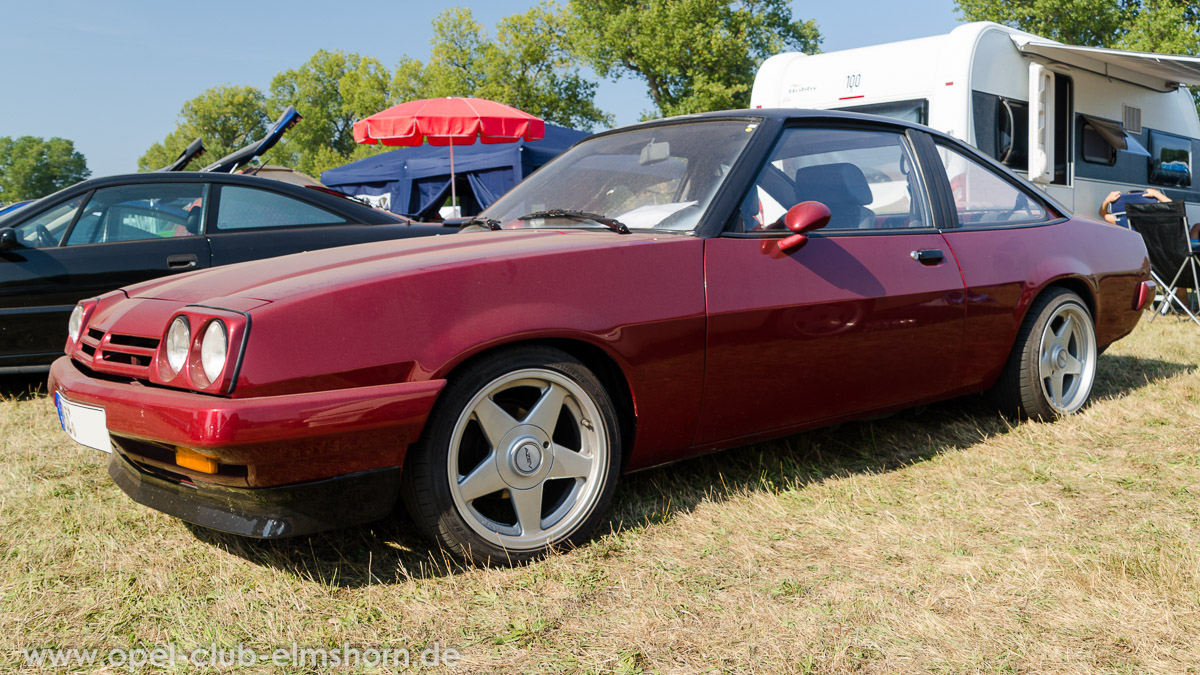 Boltenhagen-2014-0255-Opel-Manta-B