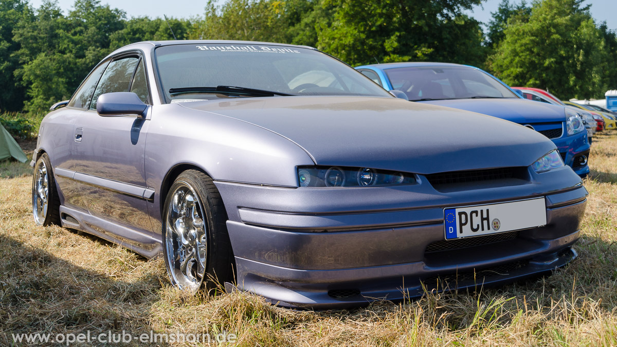 Boltenhagen-2014-0256-Opel-Calibra