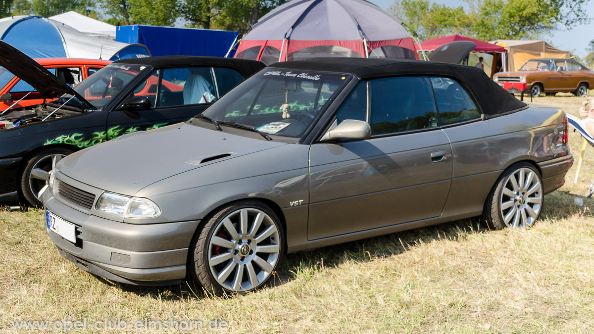 Boltenhagen-2014-0260-Opel-Astra-F-Cabrio