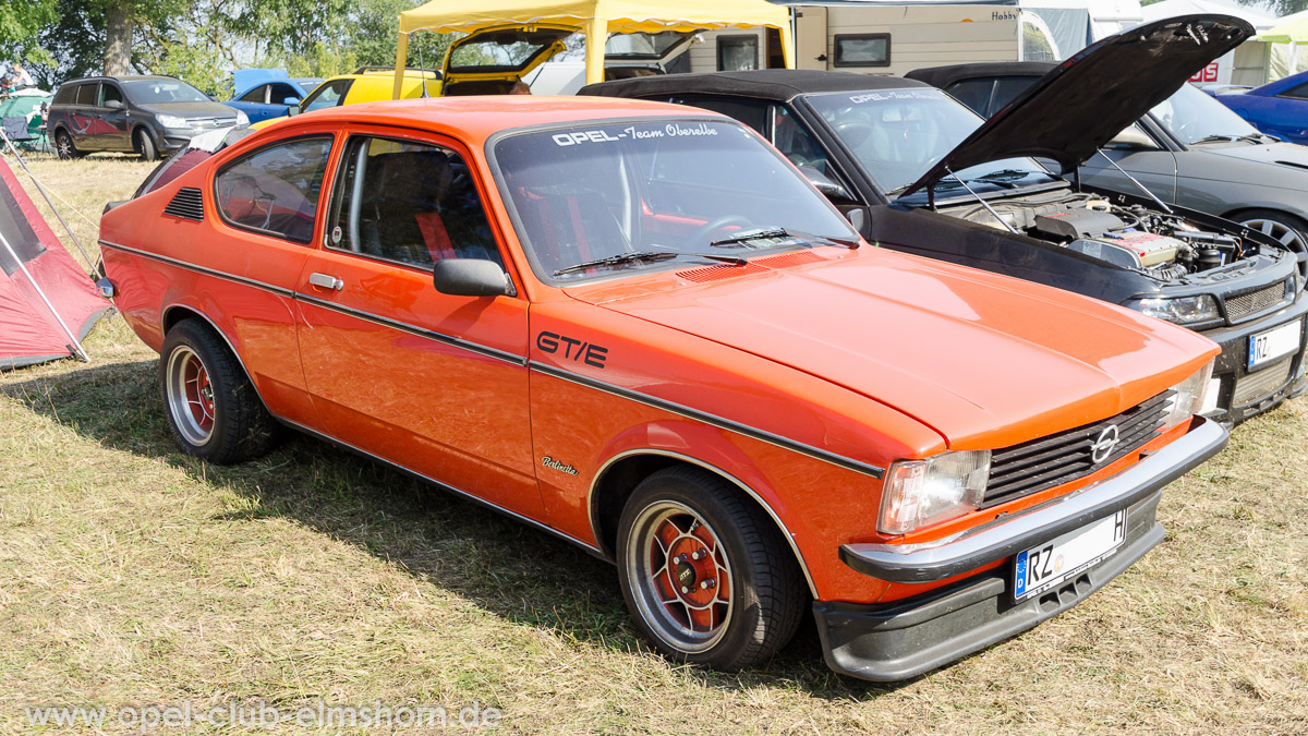 Boltenhagen-2014-0263-Opel-Kadett-C