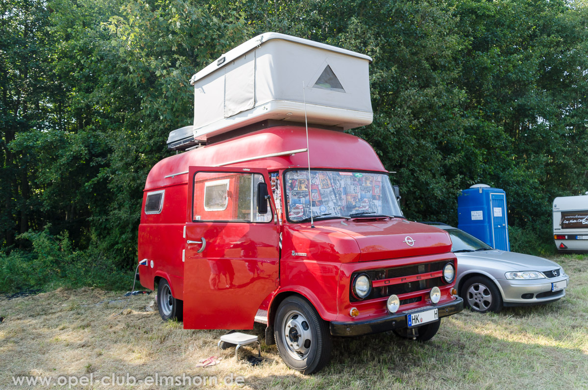 Boltenhagen-2014-0266-Bedford-Blitz-Camper