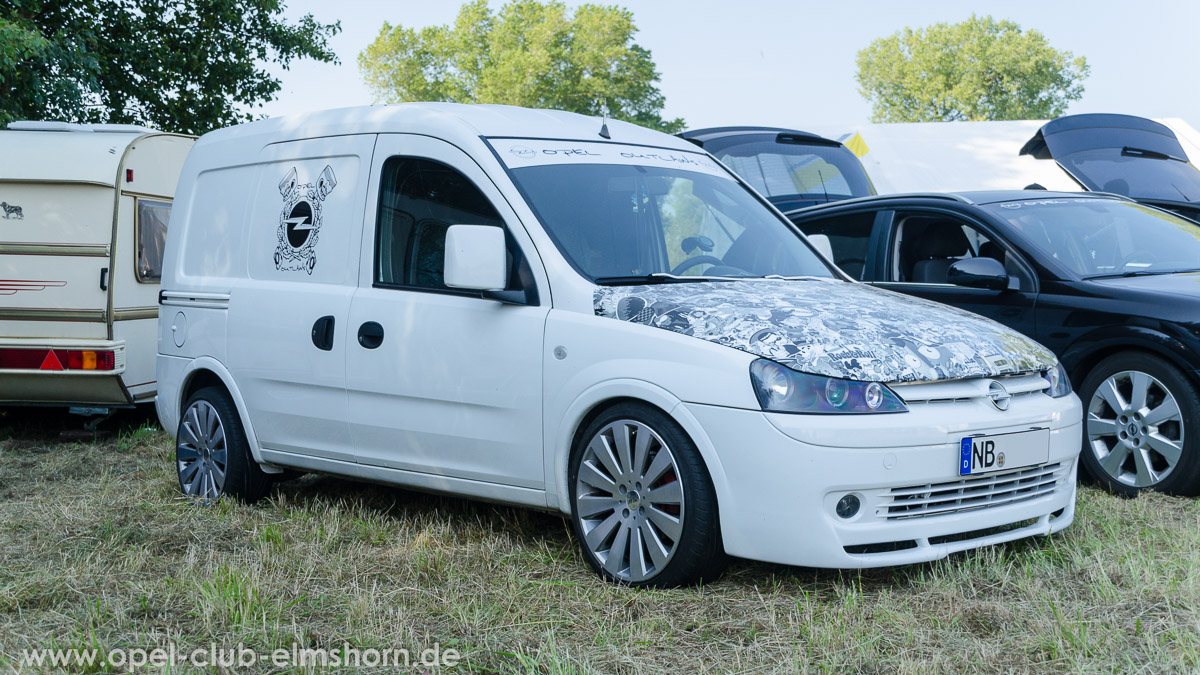 Boltenhagen-2014-0267-Opel-Combo-C