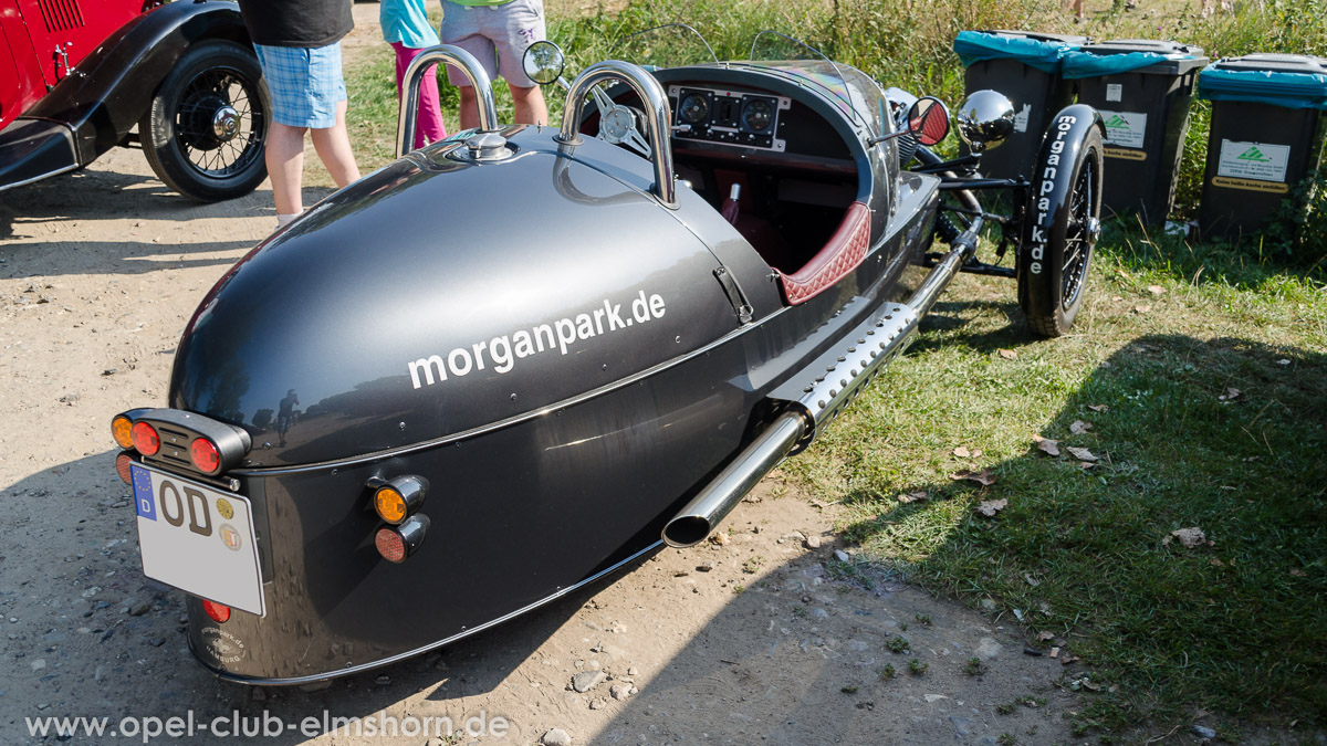 Boltenhagen-2014-0271-Morgan-3-Wheeler