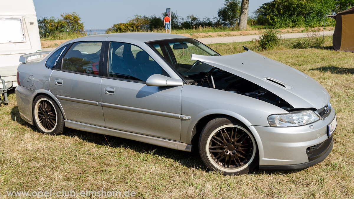 Boltenhagen-2014-0274-Opel-Vectra-B