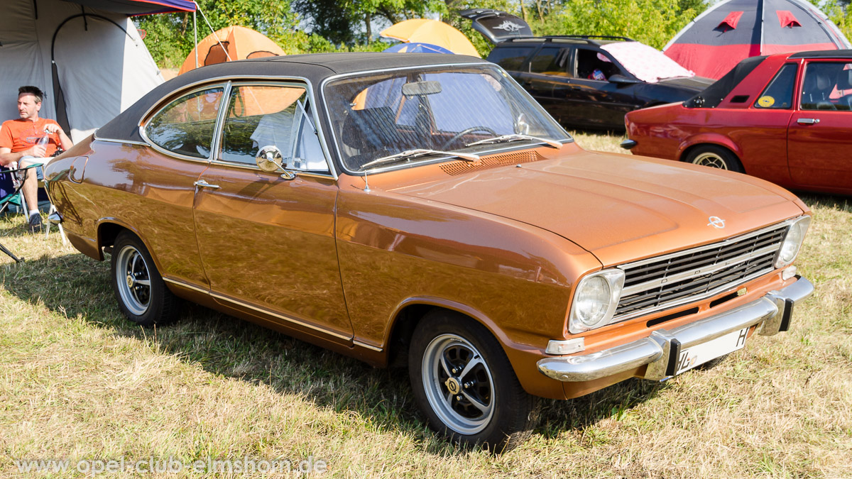 Boltenhagen-2014-0275-Opel-Kadett-B