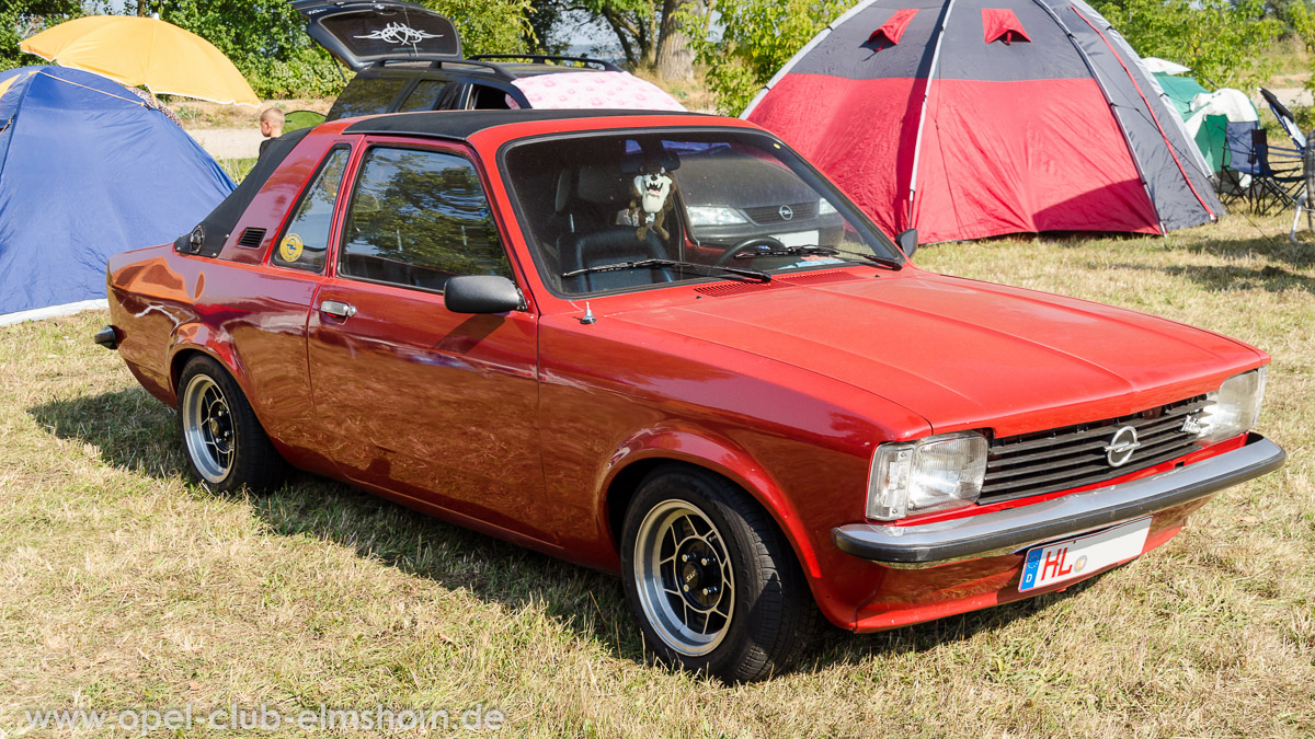 Boltenhagen-2014-0276-Opel-Kadett-C-Aero