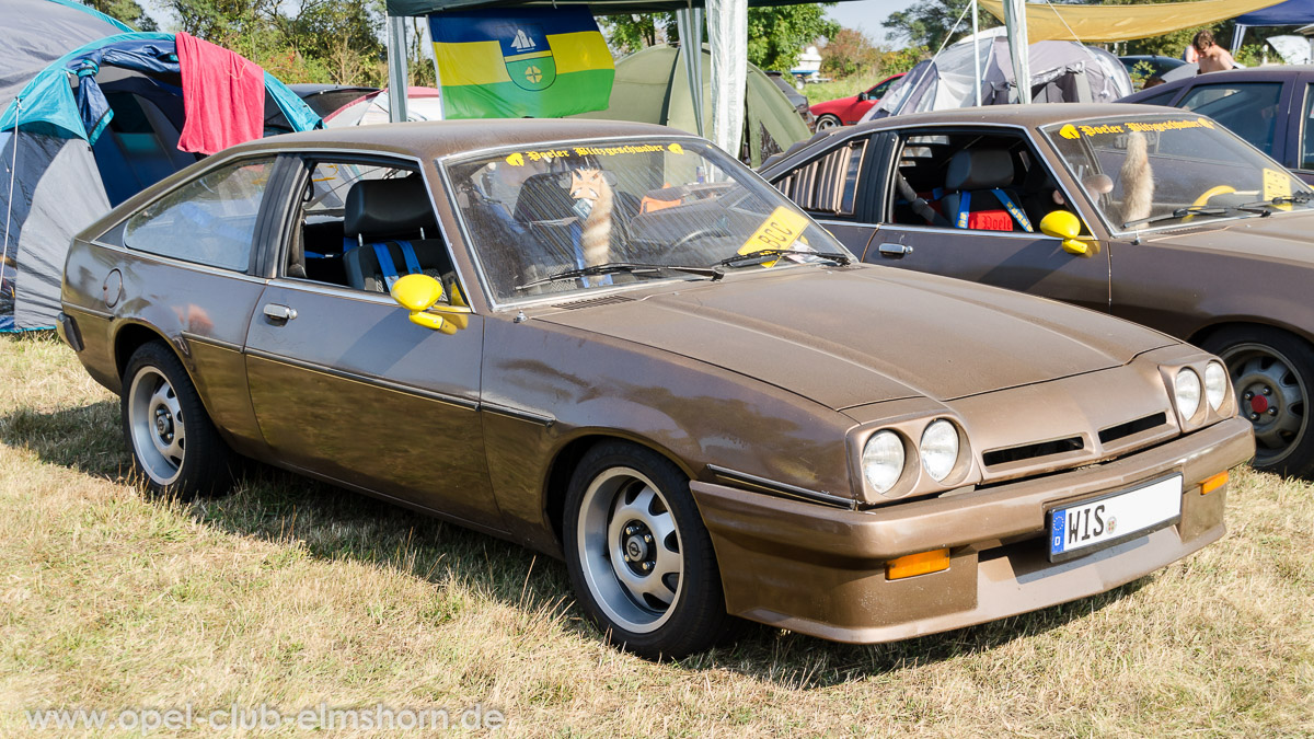 Boltenhagen-2014-0279-Opel-Manta-B